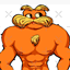 Lorax Adventures logo