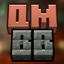 Quinn's Modded Bare Bones Compat logo