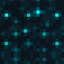 Sculk Themed GUI logo