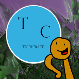 Tigerphoria project image