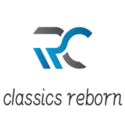 [TACZ]classics reborn