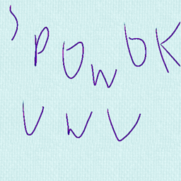 furrcraft (spOwOk) logo
