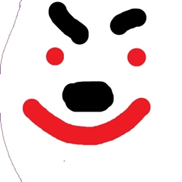 Lucasacraft logo