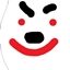 Lucasacraft logo