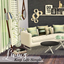 Keep Life Simple Living logo