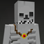 - Mawa Bestiary - logo