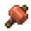 Beyond the Leaves logo