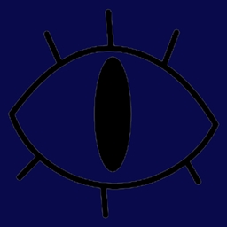 ISawItInMyNightmares project image