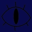 ISawItInMyNightmares logo