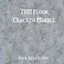 TSM Floor Marble Cracked logo
