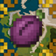 Purple Plums for LOTR Mod: Renewed Extended - by Sir Elias logo
