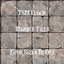 TSM Floor Marble Tiles logo