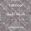TSM Floor Marble Brown logo