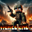 World End 1 logo