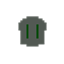 billie! logo