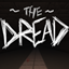 The Dread: First Blood logo