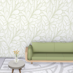 Aleefea Wall