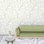 Aleefea Wall logo