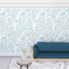 Aleefea Trim logo