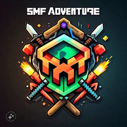 SMF AVENTURE