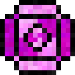 StreamPals Token - Minecraft Mods - CurseForge