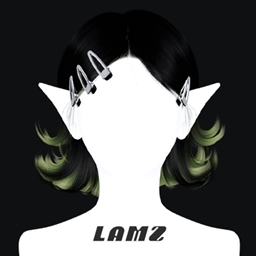 LAMZ_Midi-FlickBobShortHairstyles_ACC logo