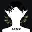 LAMZ_Midi-FlickBobShortHairstyles_ACC logo