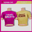 Trendy Graphic Tees logo