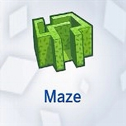 Maze Holiday Tradition By KiaraSims4Mods Spanish Translation
