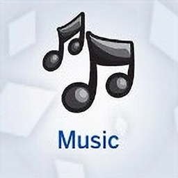 Music Holiday Tradition By KiaraSims4Mods Spanish Translation logo