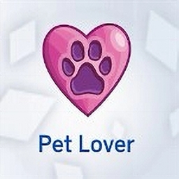 Pet Lover Holiday Tradition By KiaraSims4Mods Spanish Translation