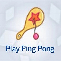 Play Ping Pong Holiday Tradition By KiaraSims4Mods Spanish Translation