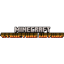 Structure Nature logo
