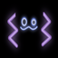 Create RPG! - (Epic Fight) logo
