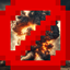 CrashExploitFixer logo