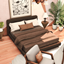 Arloa Bedroom logo
