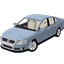 Volkswagen Passat B6 (Animation Update)  logo