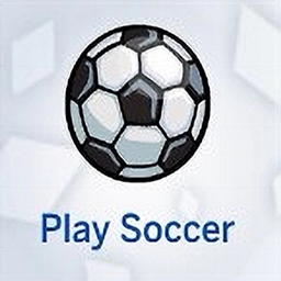 Play Soccer Holiday Tradition By KiaraSims4Mods Spanish Translation