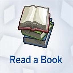 Read a Book Holiday Tradition By KiaraSims4Mods Spanish Translation logo