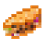 Kebab logo