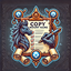 Copy Mount Name