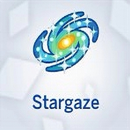 Stargaze Holiday Tradition By KiaraSims4Mods Spanish Translation