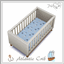 Atlantic Crib logo