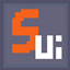Shift's UI