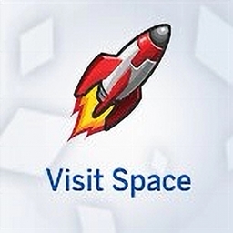 Visit Space Holiday Tradition By KiaraSims4Mods Spanish Translation