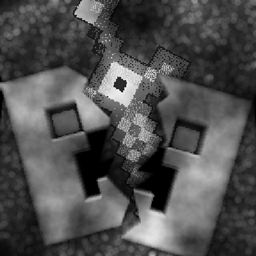 EnhaCraft logo