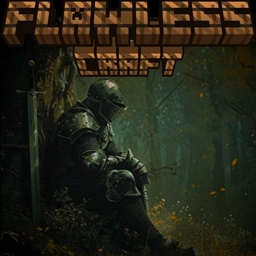 FlawlessCraft logo
