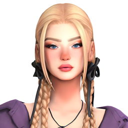 Valentina Velez - MM Style