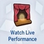 Watch Live Performance Holiday Tradition By KiaraSims4Mods Spanish Translation logo