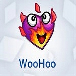 WooHoo Holiday Tradition By KiaraSims4Mods Spanish Translation logo